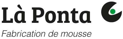 Laponta – Fabrication de mousse PE / EVA
